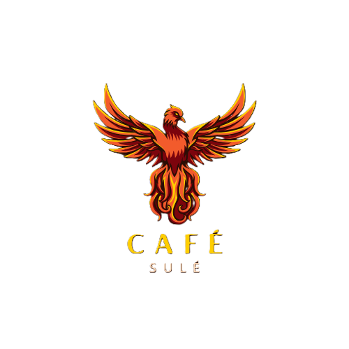 Sulé Café